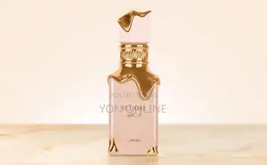 Photo - Eclaire for Woman