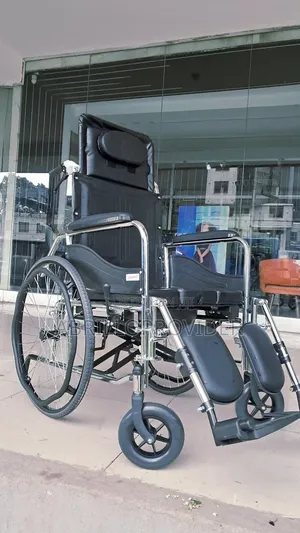 Photo - Toilet Wheelchair 手wheelchair 廿wheelchair卜wheelchair 田wheelchair口wheel