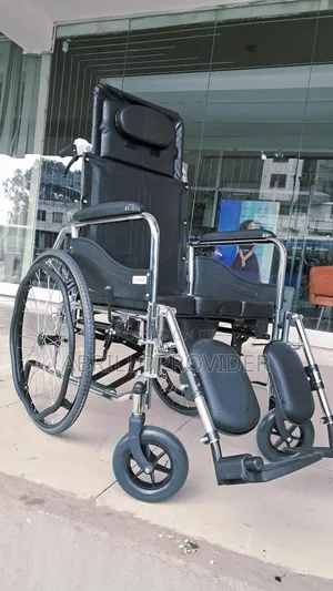 Photo - Commend Wheelchair田wheelchair手wheelchair廿wheelchair卜wheelchair 手wheelc