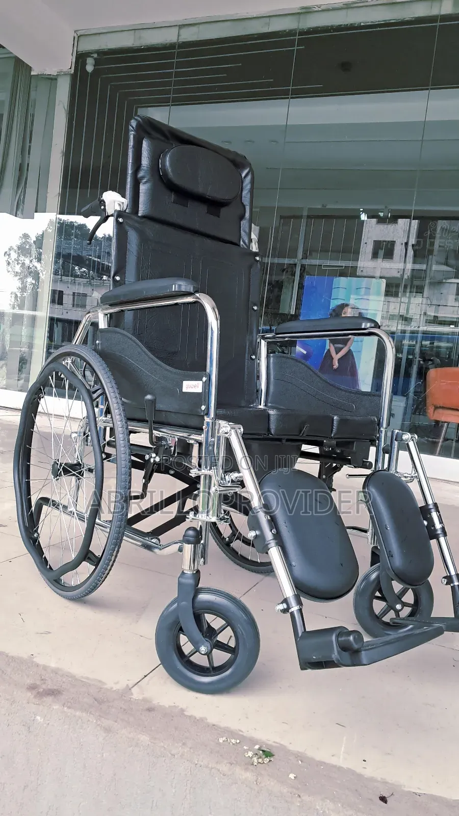 Commend Wheelchair田wheelchair手wheelchair廿wheelchair卜wheelchair 手wheelc