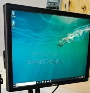 New Laptop Dell Vostro DVCI309 8GB Intel Core I5 SSD 1T