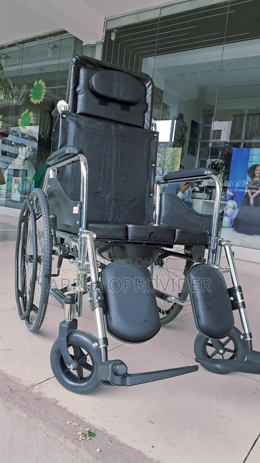 Toilet Wheelchair田wheelchair手wheelchair廿wheelchair卜wheelchair 山wheelch