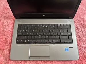 Laptop HP 15 8GB Intel Core i5 HDD 1T