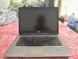 Photo - Laptop HP 15 8GB Intel Core i5 HDD 1T