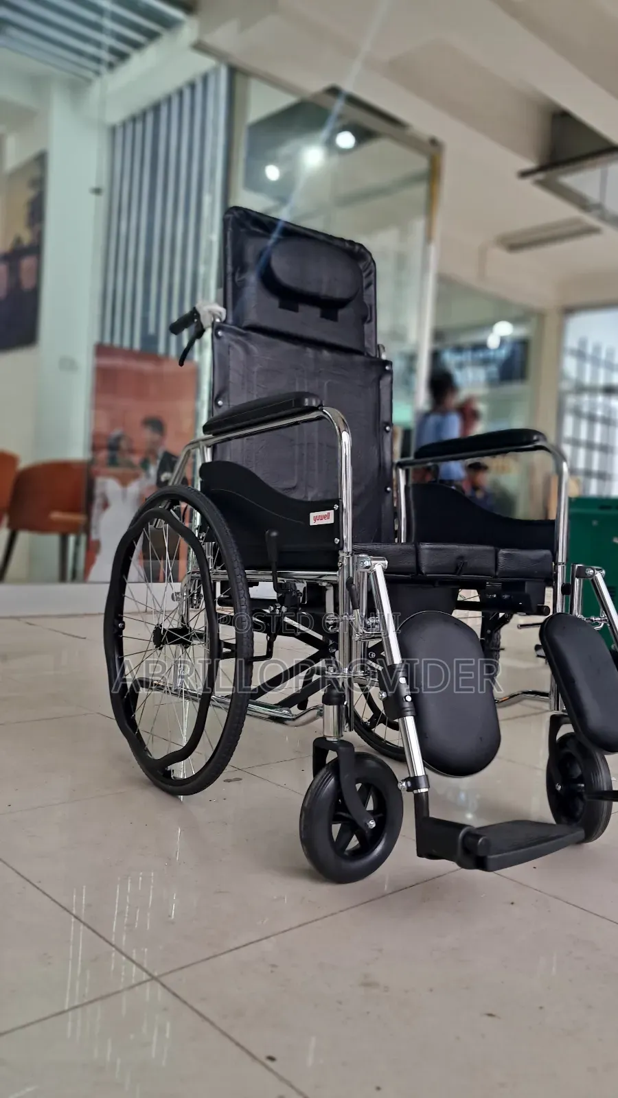 Toilet Wheelchair田wheelchair手wheelchair水wheelchair 手wheelchair卜wheelch