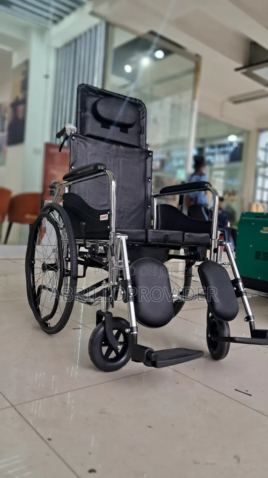 Toilet Wheelchair 田wheelchair手wheelchair 口wheelchair 水wheelchair田wheel