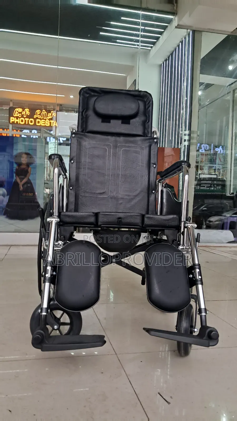 Multifaetianal Wheelchair田wheelchair手wheelchair口wheelchair廿wheelchair