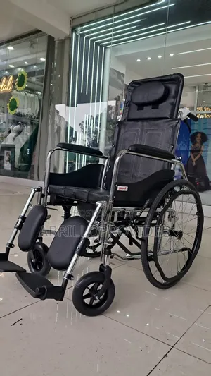 Photo - Commend Wheelchair 手wheelchair廿wheelchair口wheelchair 手wheelchair 卜whee