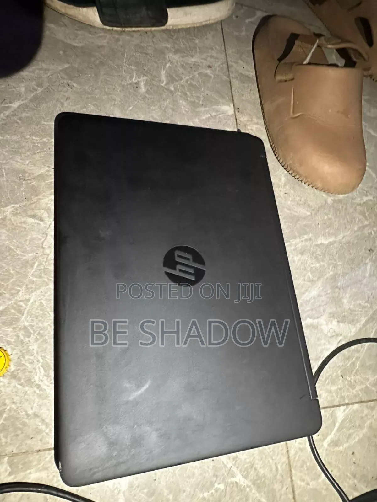 Laptop HP 15 8GB Intel Core i5 HDD 1T