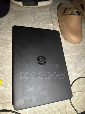 Laptop HP 15 8GB Intel Core i5 HDD 1T