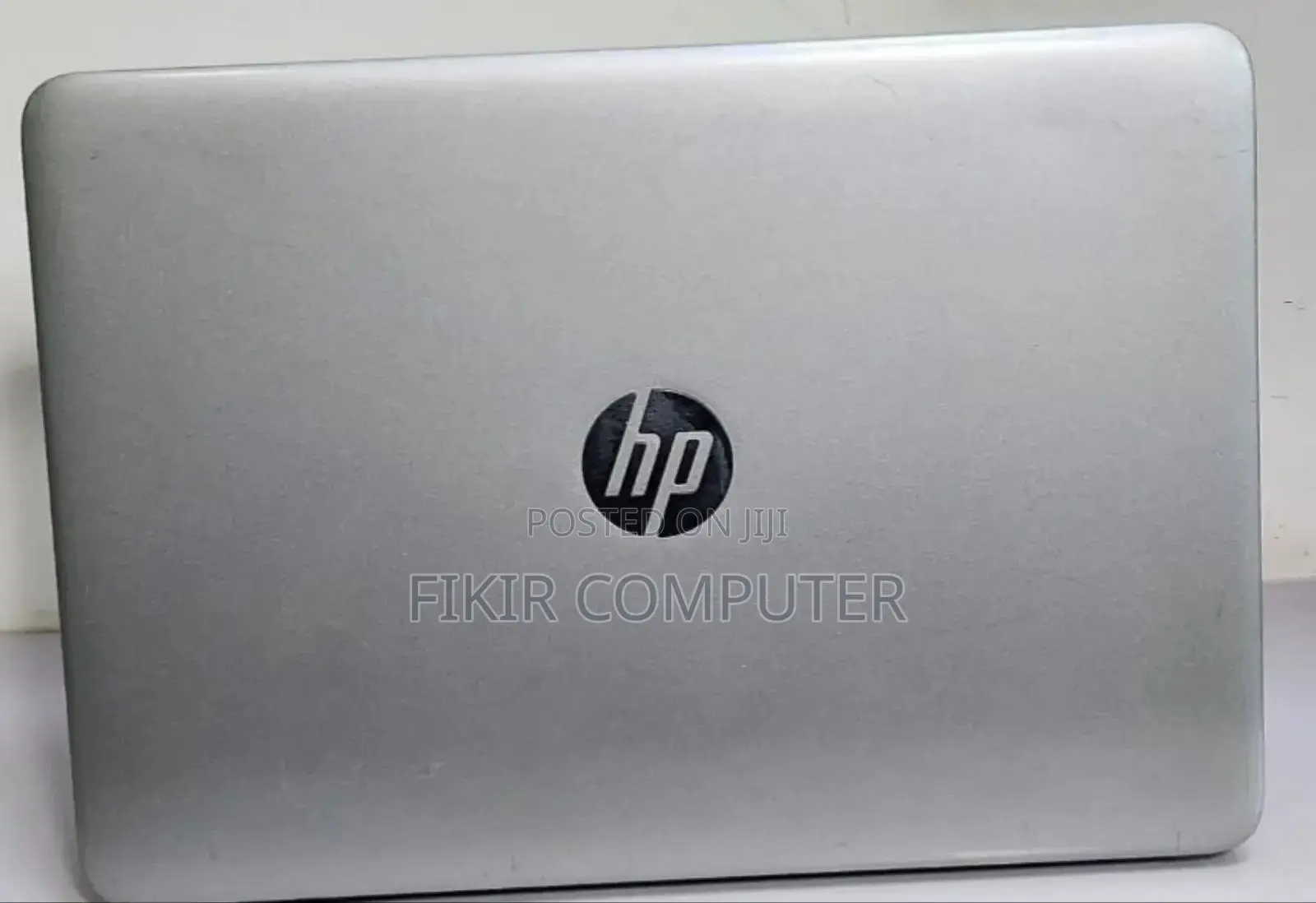 New Laptop HP EliteBook 840 G3 8GB Intel Core I7 HDD 1T