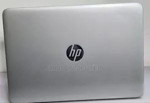 New Laptop HP EliteBook 840 G3 8GB Intel Core I7 HDD 1T
