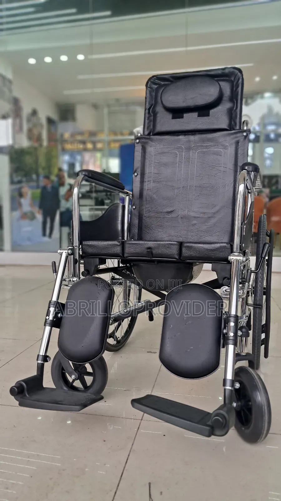 Toilet Wheelchair田wheelchair手wheelchair 水wheelchair口wheelchair 手wheelc