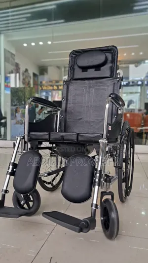 Photo - Toilet Wheelchair 手wheelchair廿wheelchair卜wheelchair廿wheelchair口wheelch