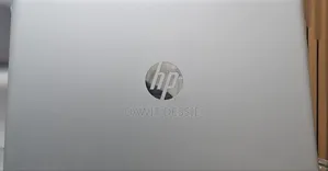 New Laptop HP Envy X360 16GB Intel Core I5 SSD 512GB