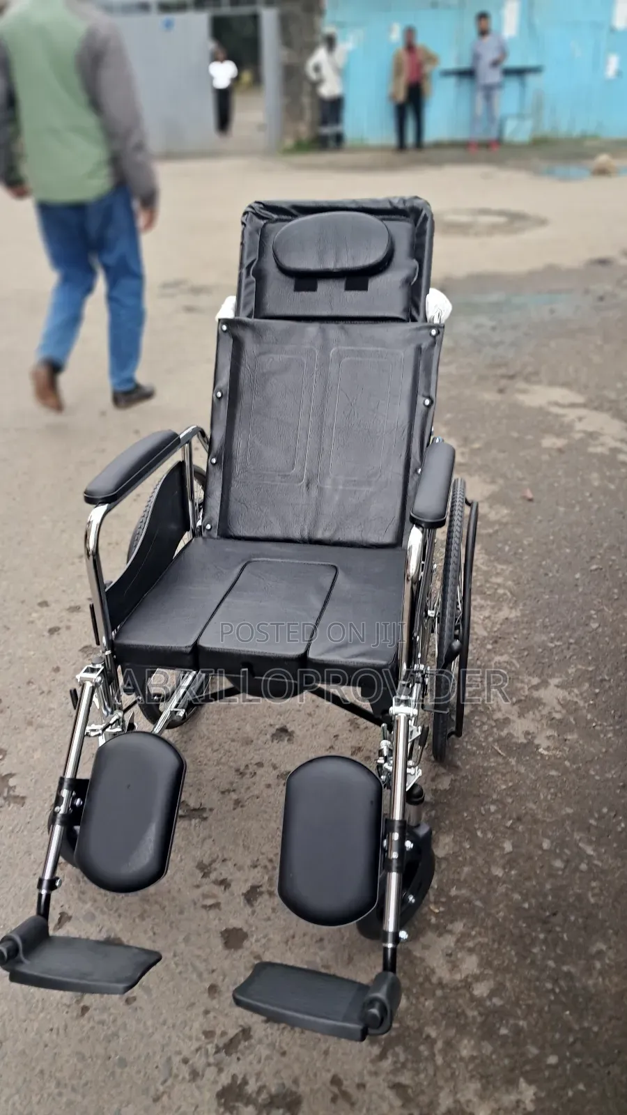 Multifaetianal Wheelchair水wheelchair 手wheelchair 水wheelchair 口wheelcha
