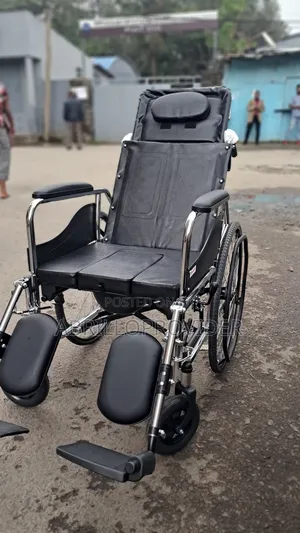 Photo - Commend Wheelchair手wheelchair田wheelchair廿wheelchair 水wheelchair 田wheel