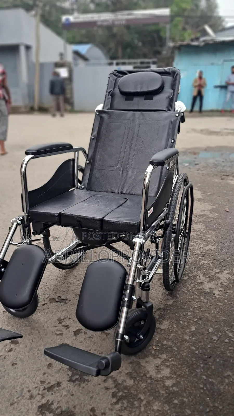 Commend Wheelchair手wheelchair田wheelchair廿wheelchair 水wheelchair 田wheel