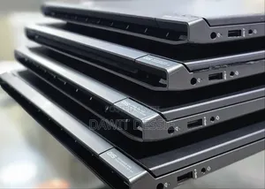 New Laptop HP Pavilion 15 8GB Intel Core I5 SSD 512GB