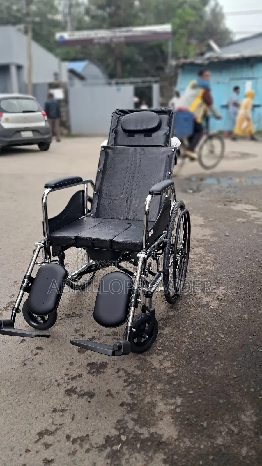 Toilet Wheelchair 手wheelchair 口wheelchair 水wheelchair手wheelchair 卜whee