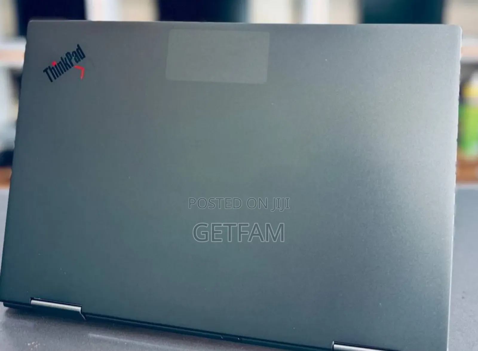 New Laptop Lenovo ThinkPad X1 Carbon 16GB Intel Core I5 SSD 512GB