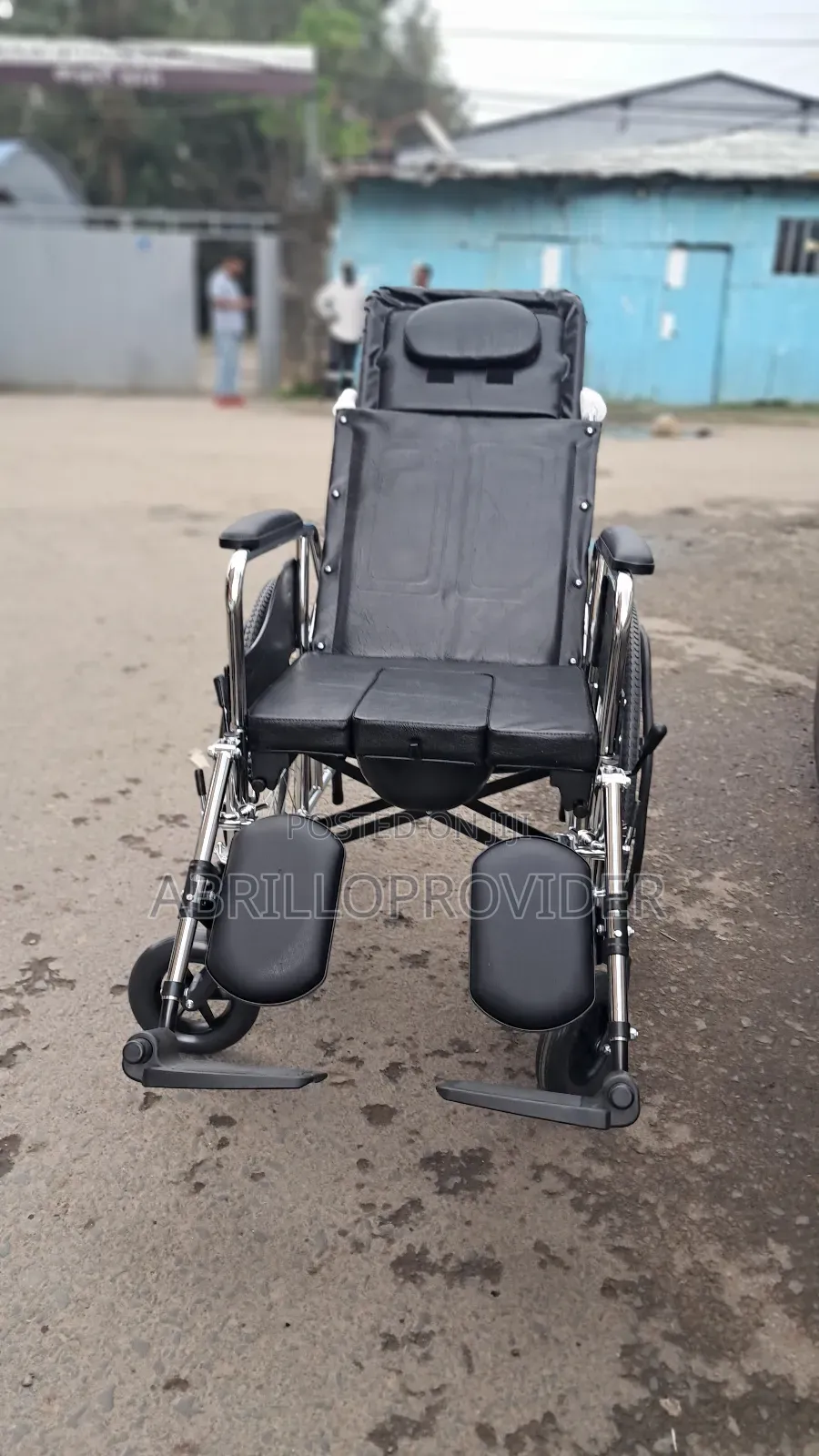 Multifaetianal Wheelchair田wheelchair水wheelchair 手wheelchair 口wheelchai
