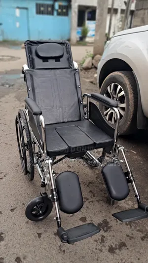 Photo - Commend Wheelchair手wheelchair廿wheelchair田wheelchair山wheelchair 手wheelc