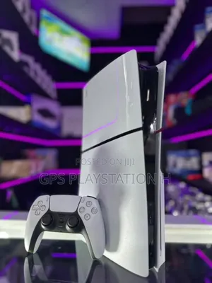 Photo - Playstation 5 Discount 25%