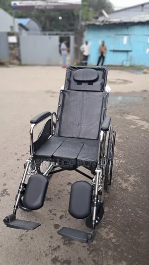 Photo - Multifaetianal Wheelchair手wheelchair口wheelchair廿wheelchair口wheelchair