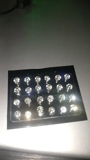 Magnetic Earnings (Lotti)