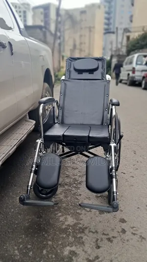 Photo - Toilet Wheelchair 水wheelchair田wheelchair廿wheelchair手wheelchair 水wheelc