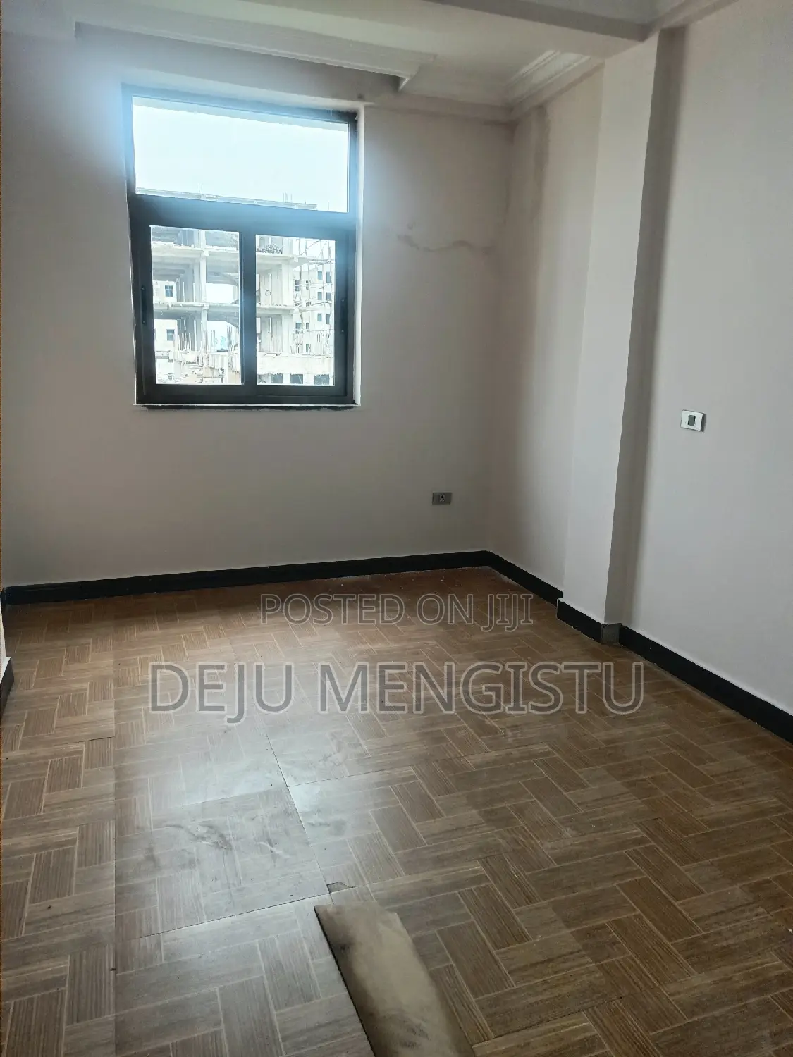 3bdrm Apartment in Sebhulut 72, Bole for rent