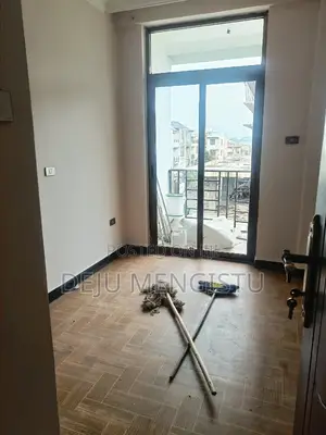 3bdrm Apartment in Sebhulut 72, Bole for rent