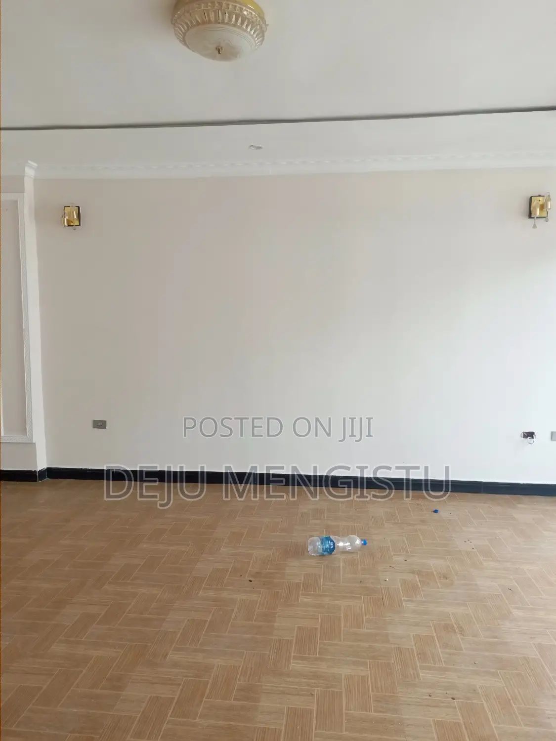 3bdrm Apartment in Sebhulut 72, Bole for rent