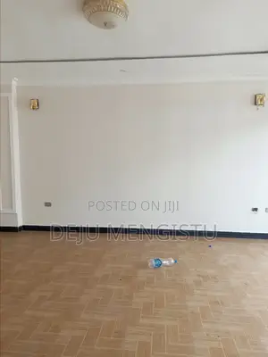 3bdrm Apartment in Sebhulut 72, Bole for rent