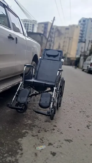 Photo - Toilet Wheelchair手wheelchair田wheelchair廿wheelchair田wheelchair 手wheelch