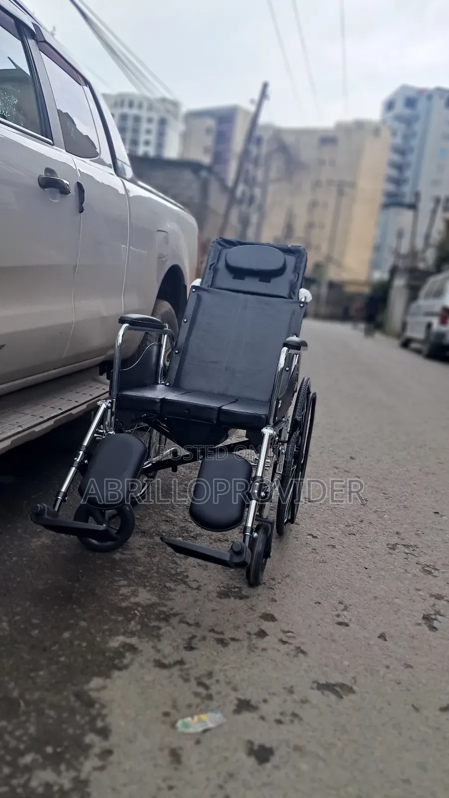 Toilet Wheelchair手wheelchair田wheelchair廿wheelchair田wheelchair 手wheelch