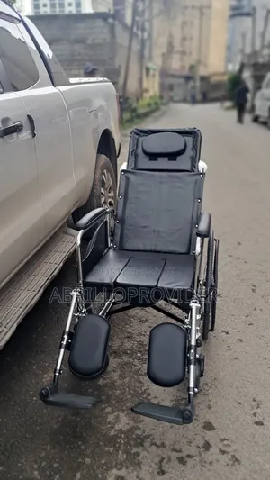 Toilet Wheelchair水wheelchair 手wheelchair 山wheelchair 口wheelchair 手whee