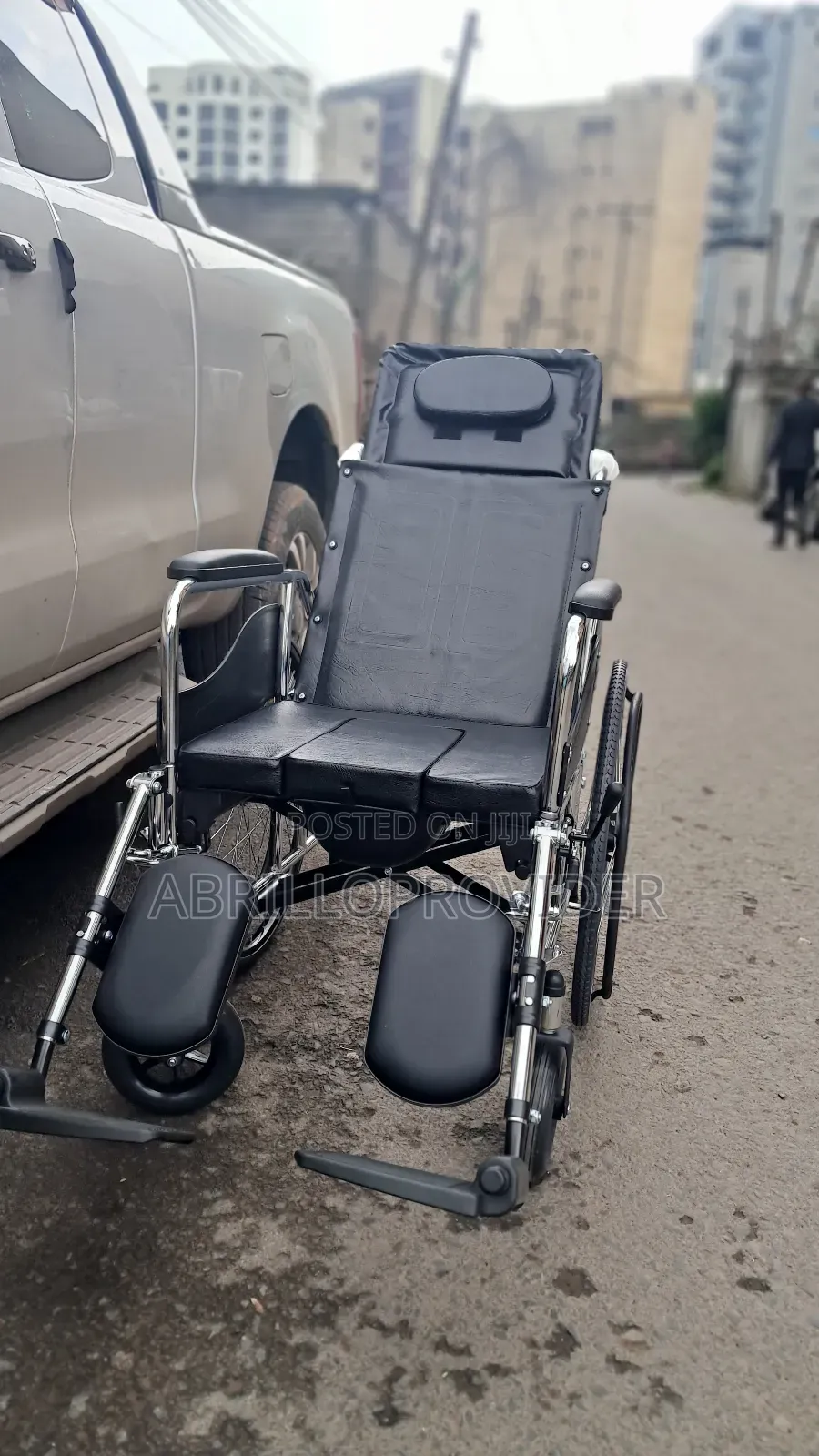 Multifaetianal Wheelchair手wheelchair水wheelchair 手wheelchair 田wheelchai