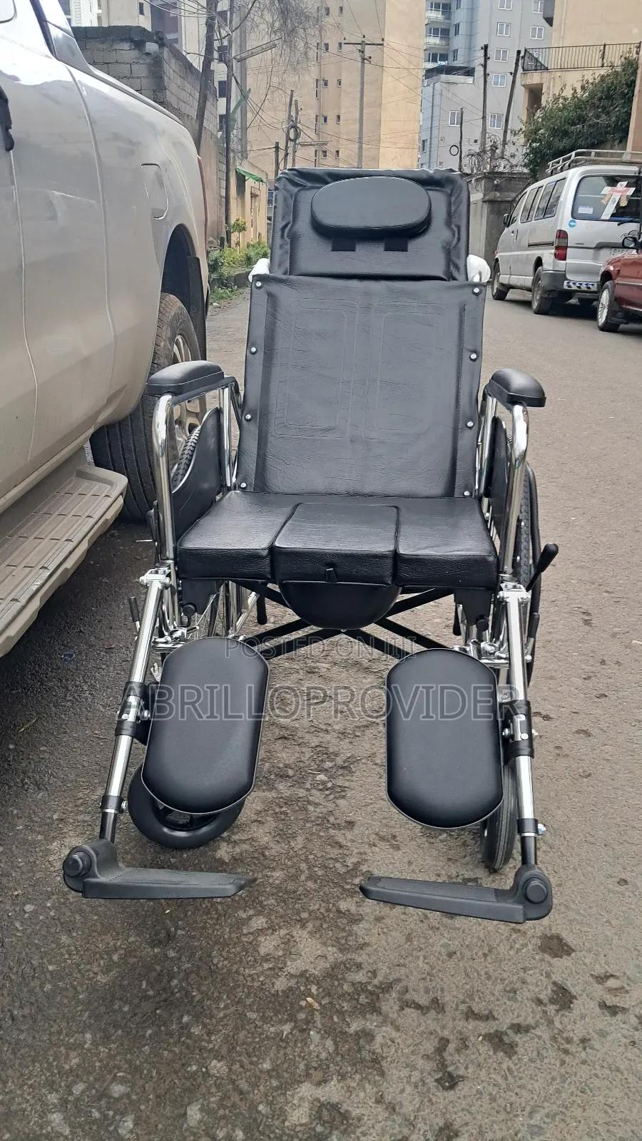 Toilet Wheelchair 手wheelchair 卜wheelchair 廿wheelchair 田wheelchair 口whe