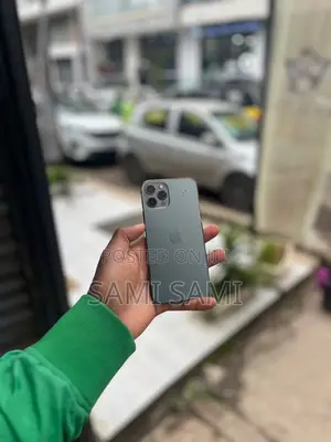 Apple iPhone 12 Pro 128 GB