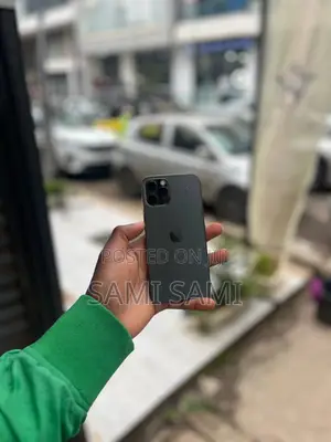 Apple iPhone 12 Pro 128 GB