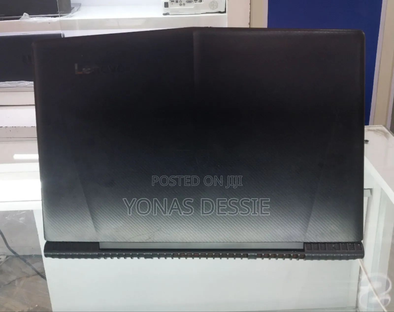 Laptop Lenovo Legion 5 16GB Intel Core I5 SSD 512GB