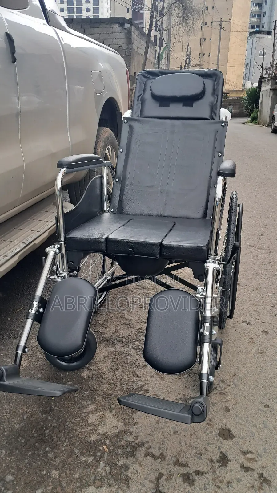 Commend Wheelchair 手wheelchair田wheelchair廿wheelchair廿wheelchair 手wheel