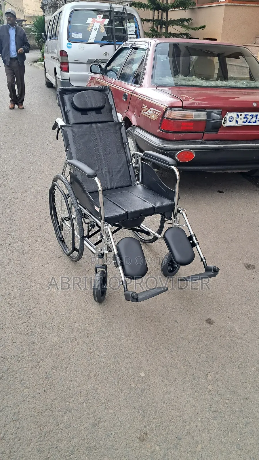 Toilet Wheelchair田wheelchair手wheelchair廿wheelchair 田wheelchair 手wheel