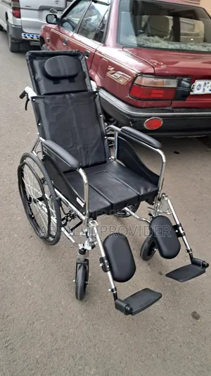 Photo - Toilet Wheelchair手wheelchair廿wheelchair卜wheelchair 田wheelchair 口wheel