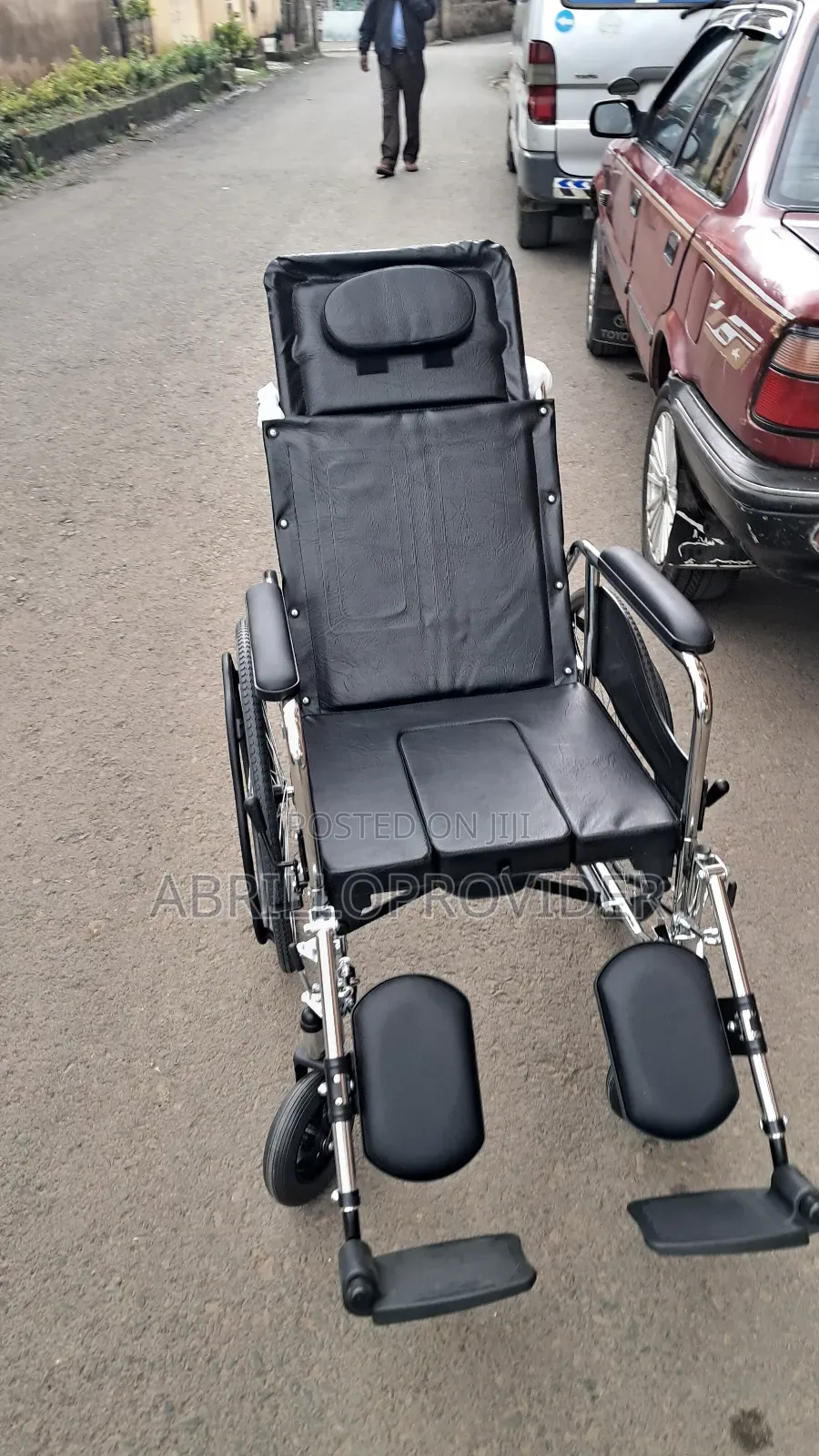 Toilet Wheelchair 手wheelchair 田wheelchair 山wheelchair 手wheelchair 田whe