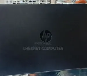 New Laptop HP EliteBook 840 G1 8GB Intel Core I5 HDD 1T