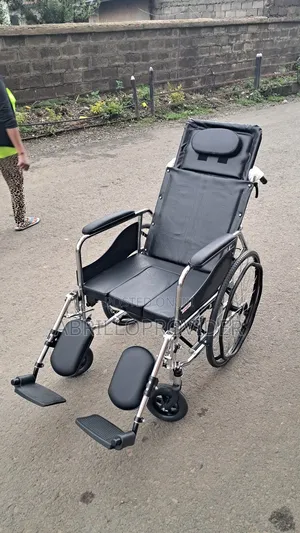 Toilet Wheelchair 手wheelchair 水wheelchair 田wheelchair 卜wheelchair 手whe