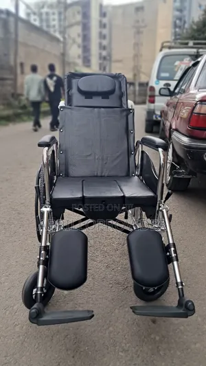 Photo - Multifaetianal Wheelchair田wheelchair 手wheelchair 山wheelchair水wheelcha